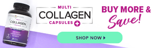 Mutli Collagen Banners